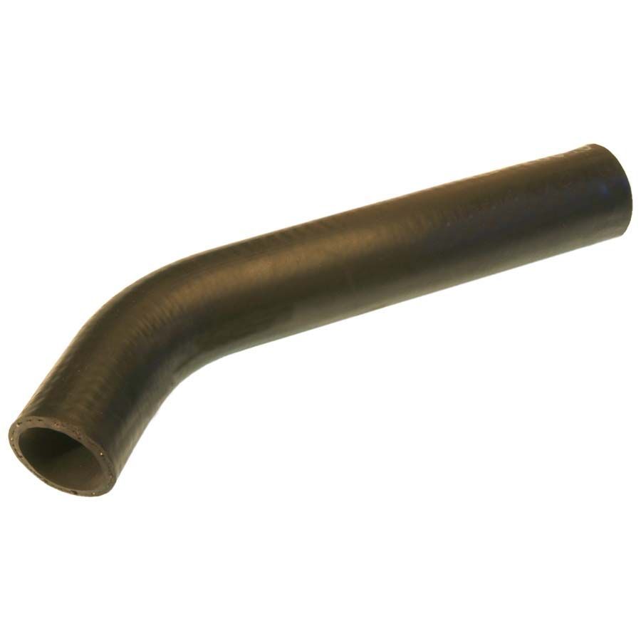 2003, 2002, 2001, 2000, 1999 Chevrolet Tracker Radiator Coolant Hose