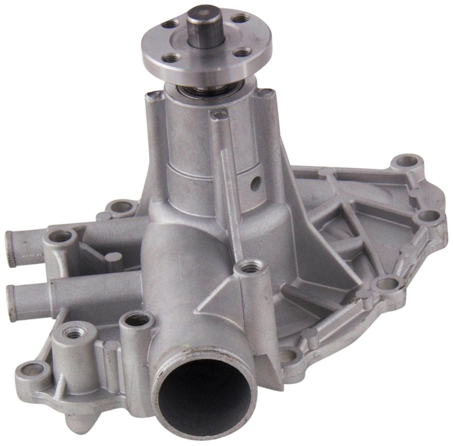 Engine Water Pump