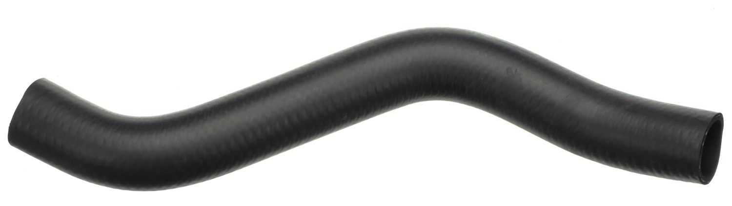 2005, 2004, 2003 Lincoln Aviator Radiator Coolant Hose