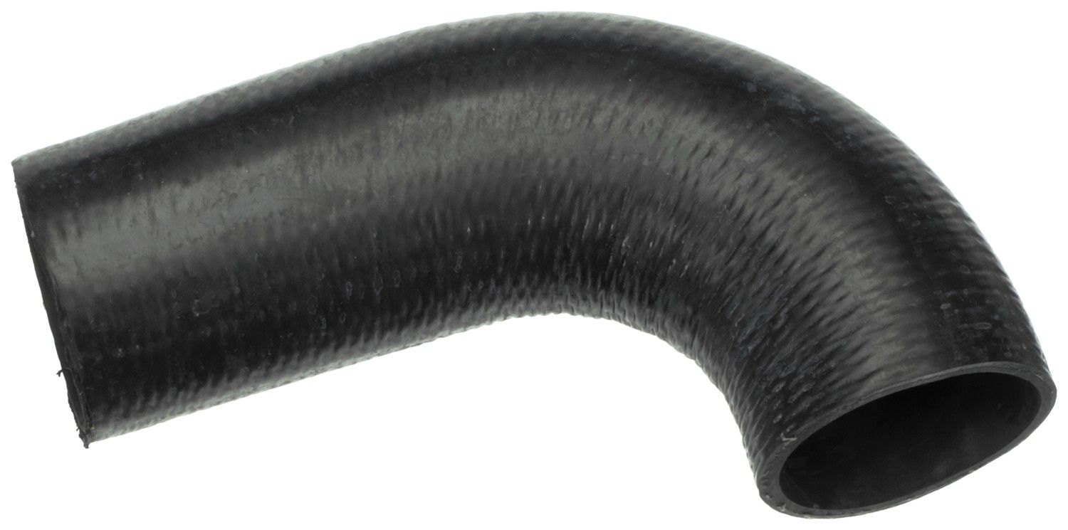 Genuine Honda 17242-PE0-903 Air Intake Pipe