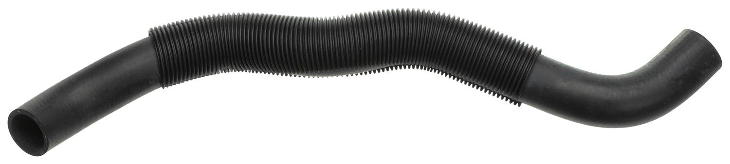 2015, 2014, 2013, 2012, 2011 Kia Optima Radiator Coolant Hose