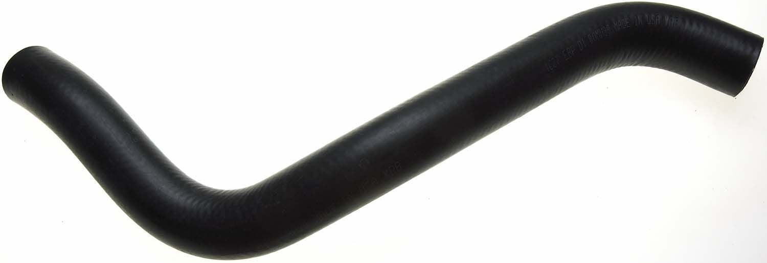 2005, 2004, 2003, 2002, 2001 Kia Optima Radiator Coolant Hose