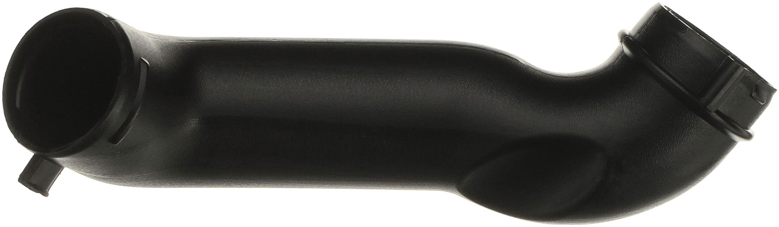 2018, 2017, 2016, 2015, 2014, 2013 Ford Focus Engine Air Intake Hose