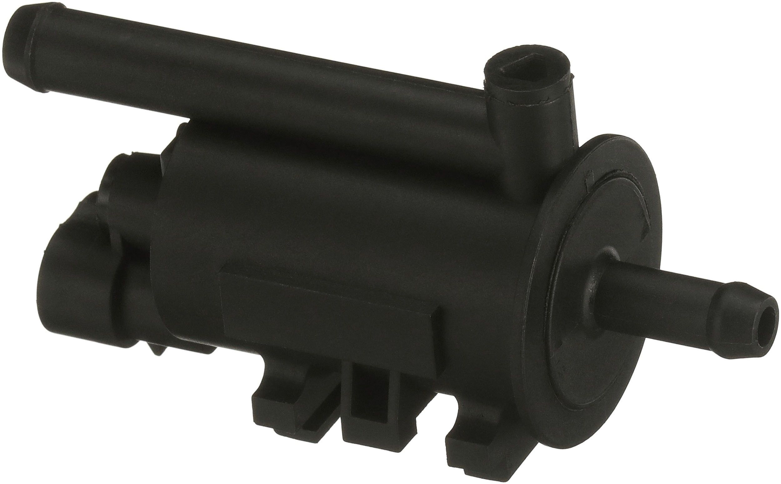 Vapor Canister Purge Solenoid