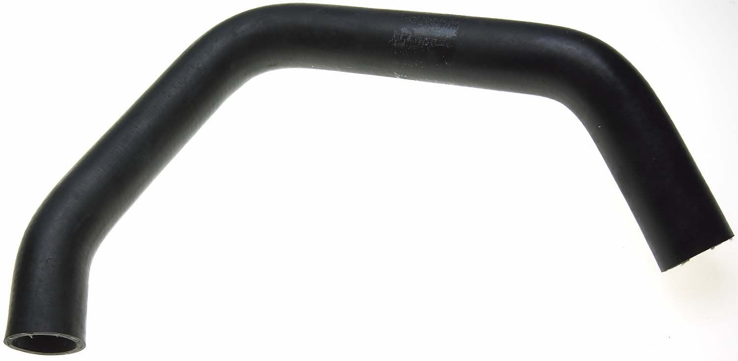 2000, 1999, 1998 Ford Ranger Radiator Coolant Hose