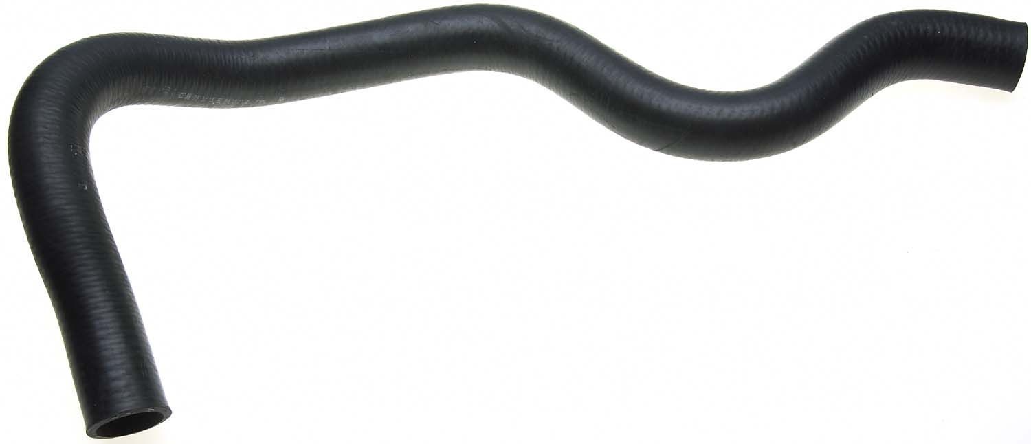2005, 2004, 2003, 2002, 2001, 2000, 1999, 1998, 1997, 1996 GMC Jimmy Radiator Coolant Hose