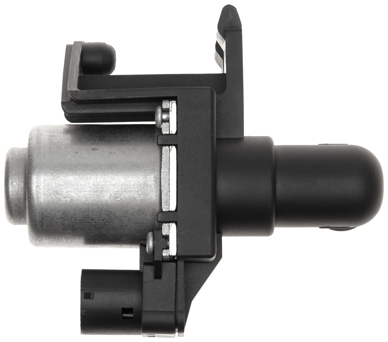 2002, 2001, 2000, 1999, 1998, 1997, 1996 BMW Z3 HVAC Heater Control Valve