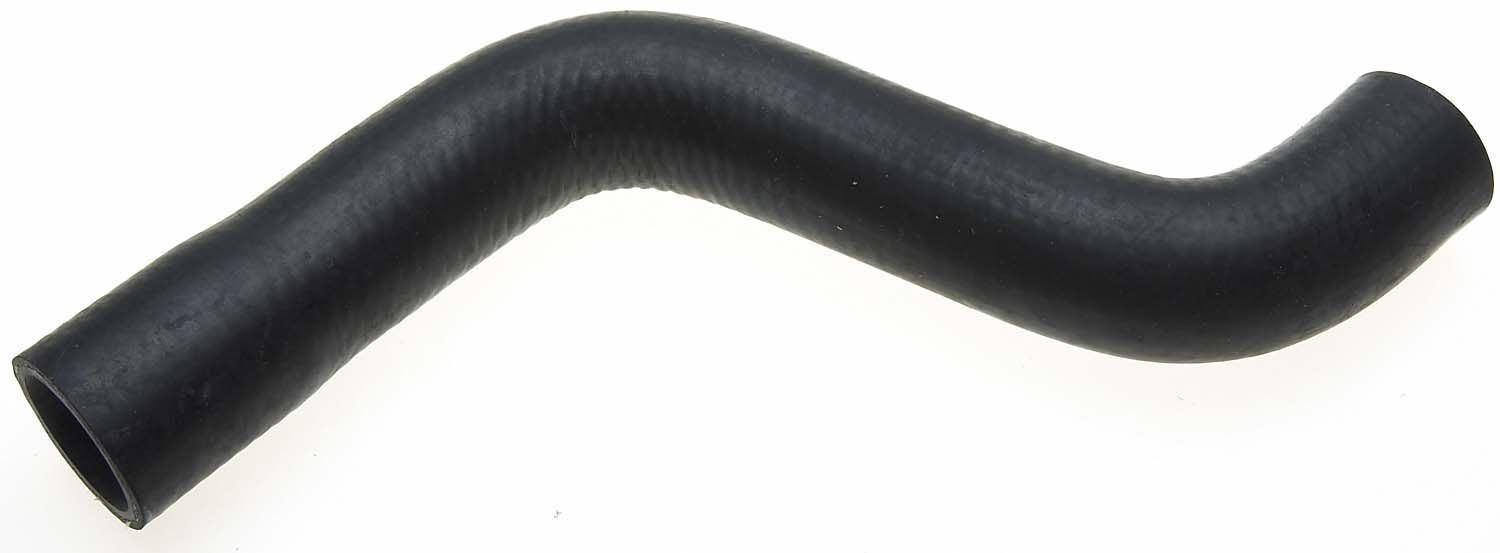 2011, 2010, 2009, 2008, 2007, 2006 Chevrolet Impala Radiator Coolant Hose