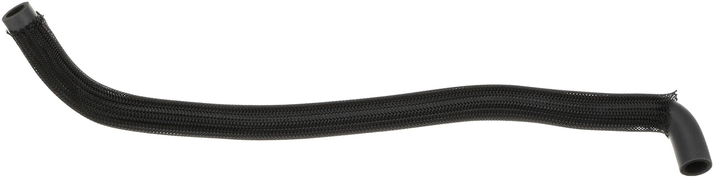 2022, 2021, 2020, 2019 Lexus ES350 Engine Crankcase Breather Hose