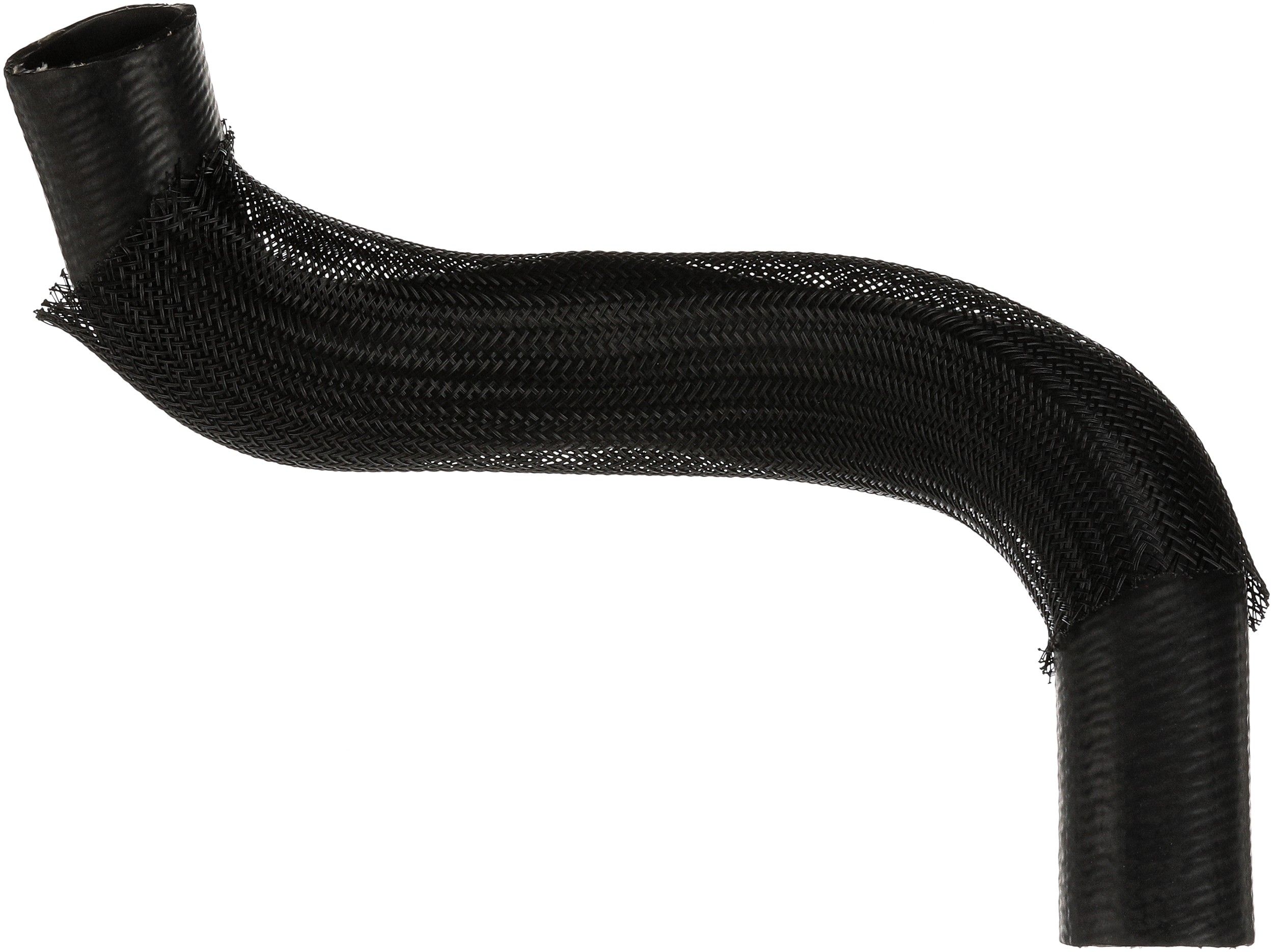 2020, 2019, 2018, 2017 Ford Fusion Radiator Coolant Hose