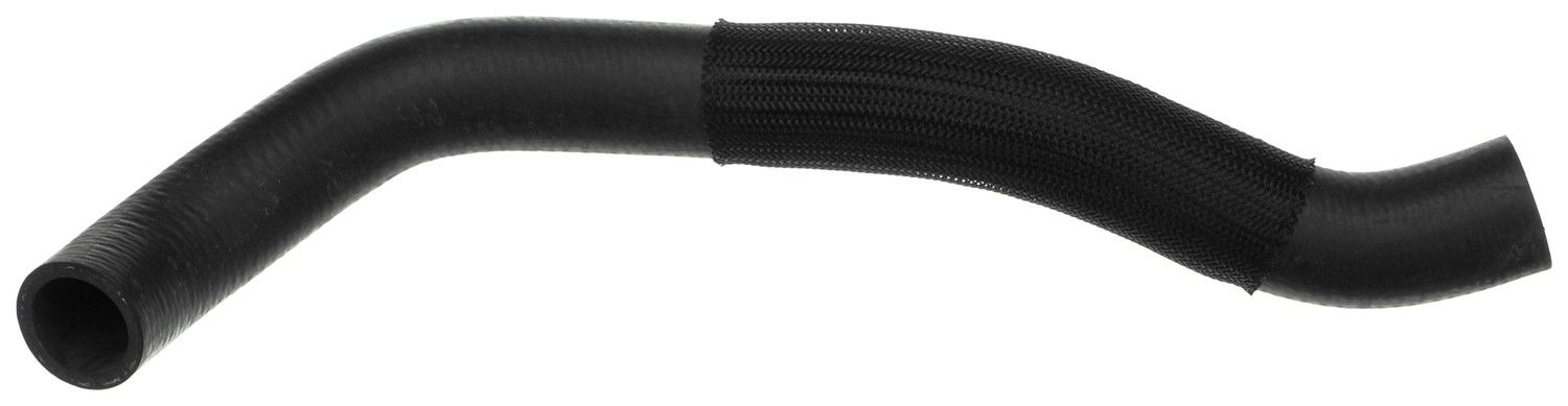 2019, 2018, 2017, 2016, 2015, 2014, 2013 Cadillac ATS Radiator Coolant Hose