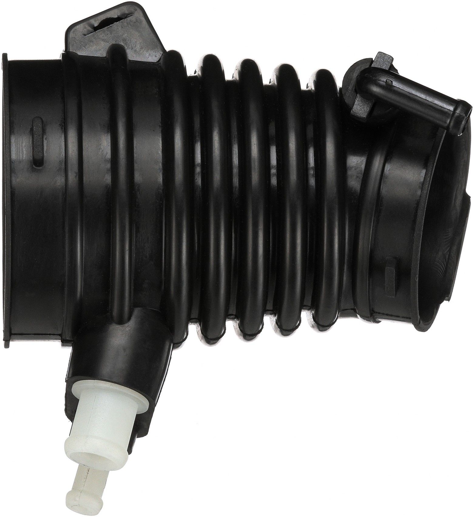 2001, 2000 Mazda MPV Engine Air Intake Hose
