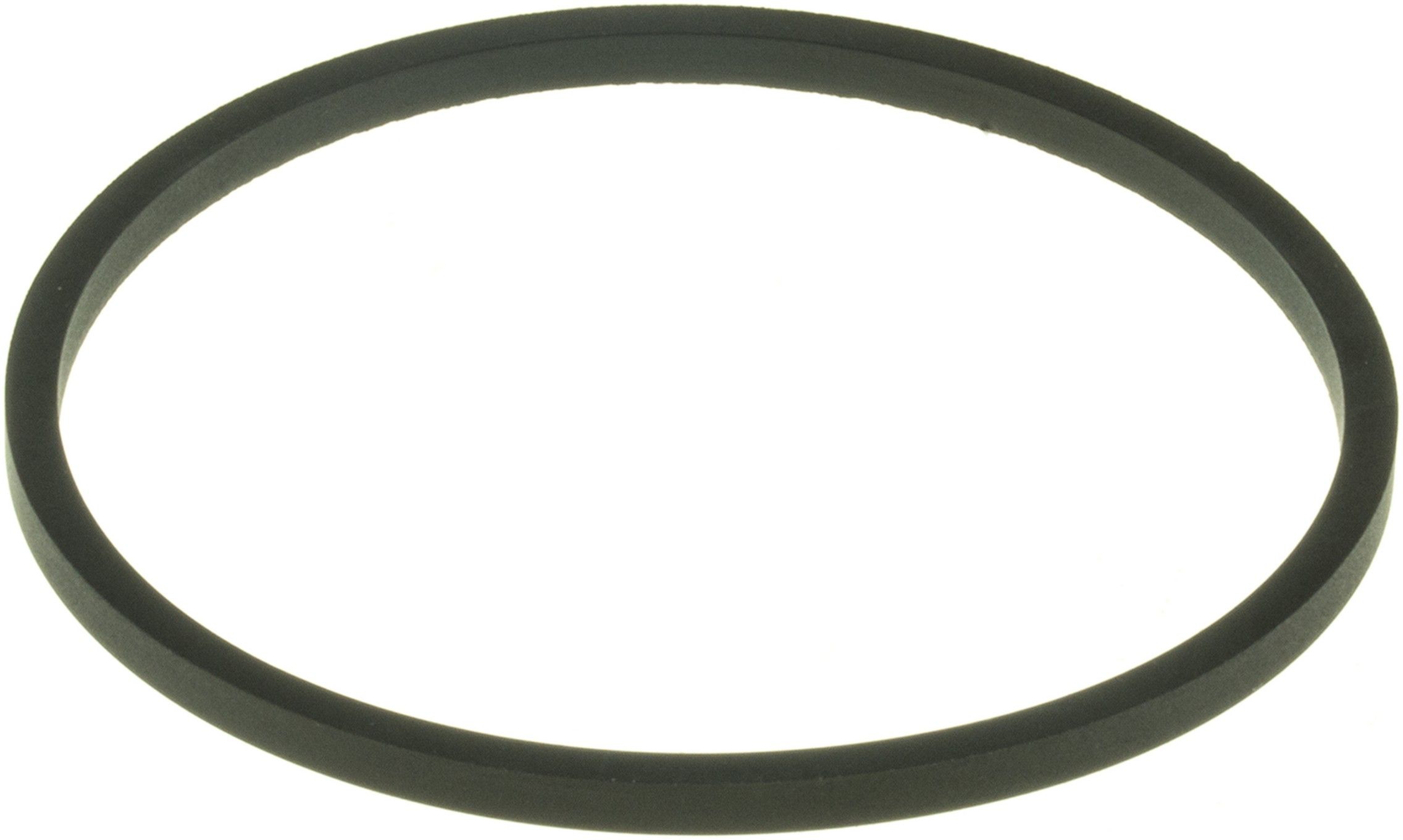 2003, 2002, 2001, 2000 Ford Excursion Club Wagon Engine Coolant Thermostat Seal