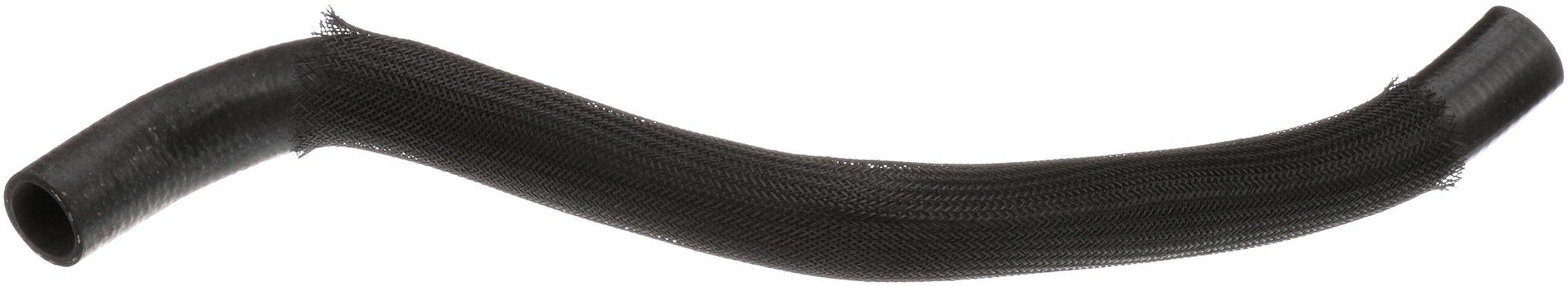 2018, 2017, 2016 Ford Edge Radiator Coolant Hose