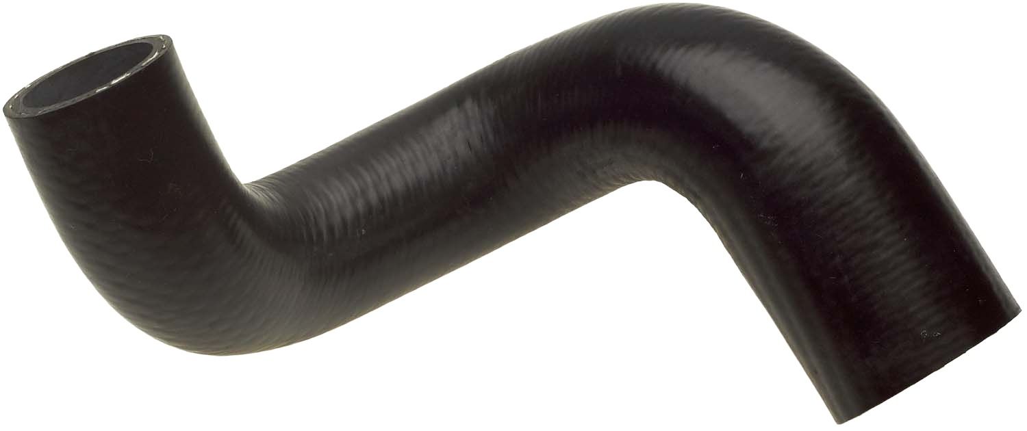 2003, 2002, 2001, 2000, 1999 Saab 9-3 Radiator Coolant Hose