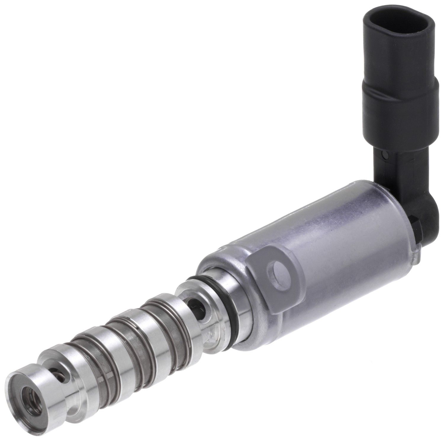 2020, 2019, 2018, 2017 Kia Optima Engine Variable Valve Timing (VVT) Solenoid