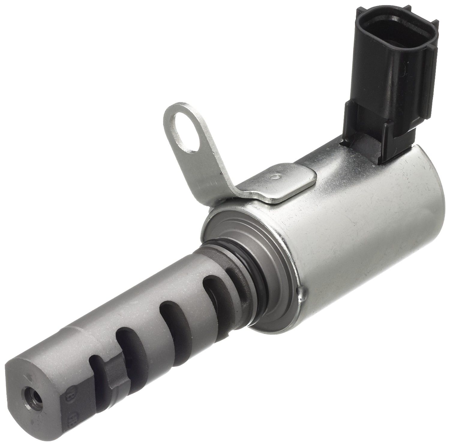 2000, 1999, 1998 Lexus GS400 Engine Variable Valve Timing (VVT) Solenoid