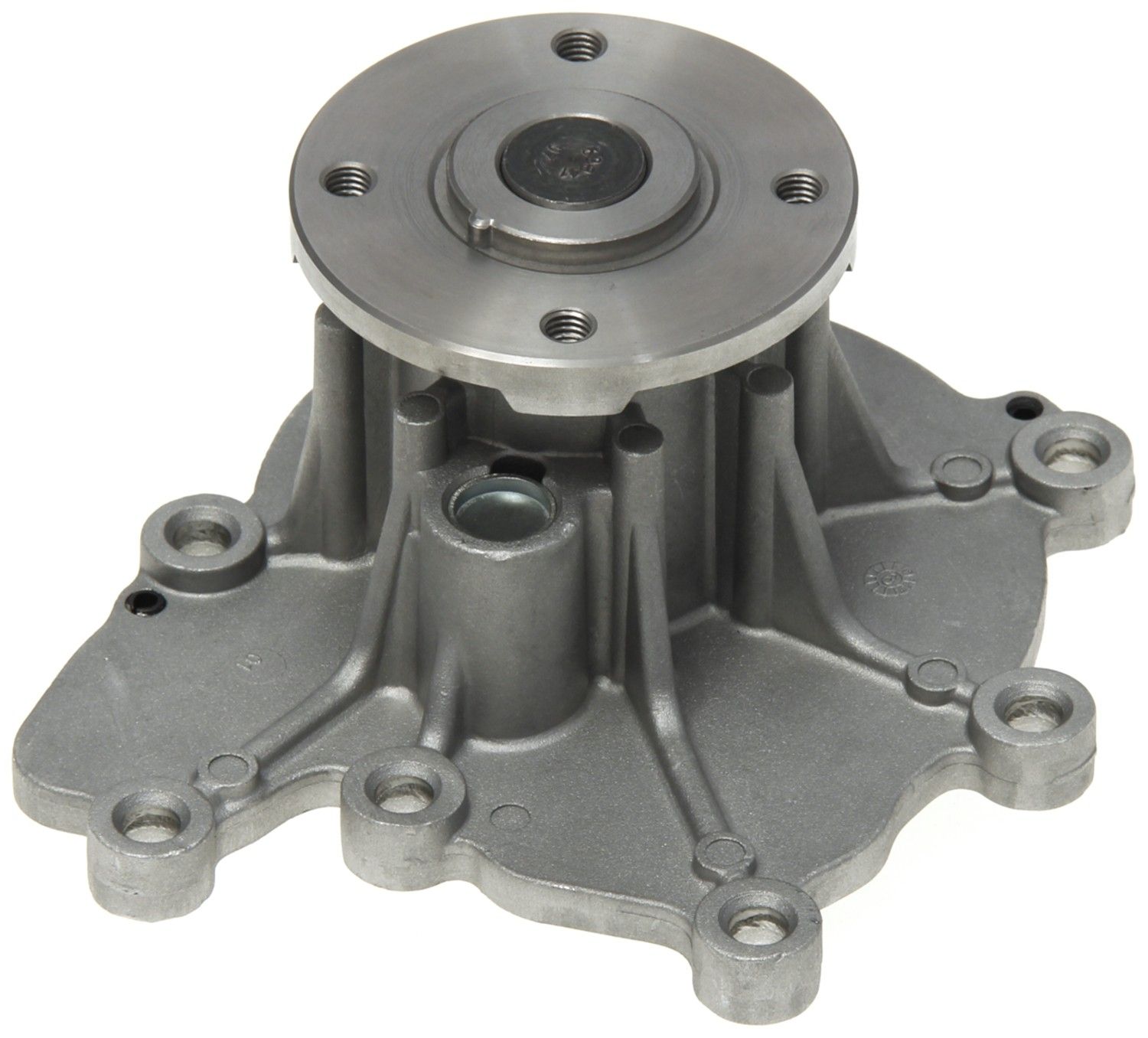 2022, 2021 Genesis G90 Engine Water Pump