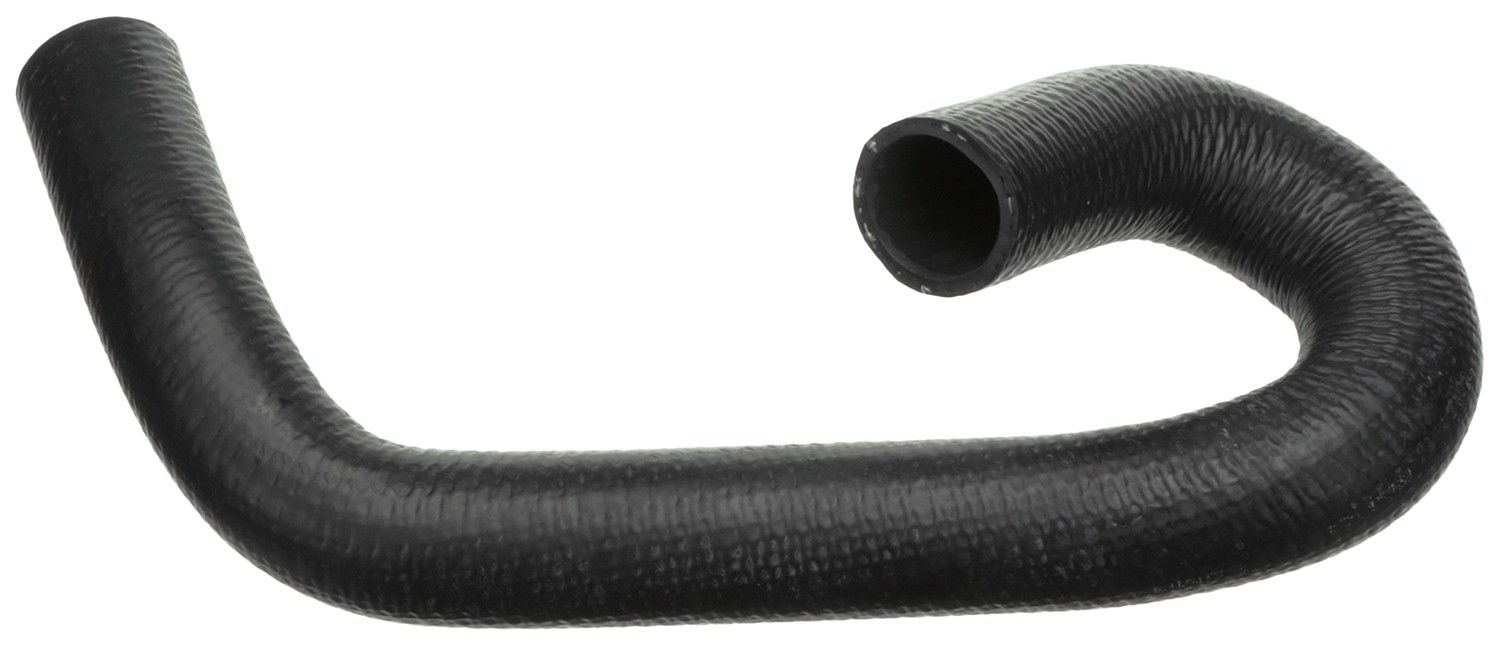2018, 2017, 2016, 2015, 2014, 2013, 2012 Ford Focus Radiator Coolant Hose