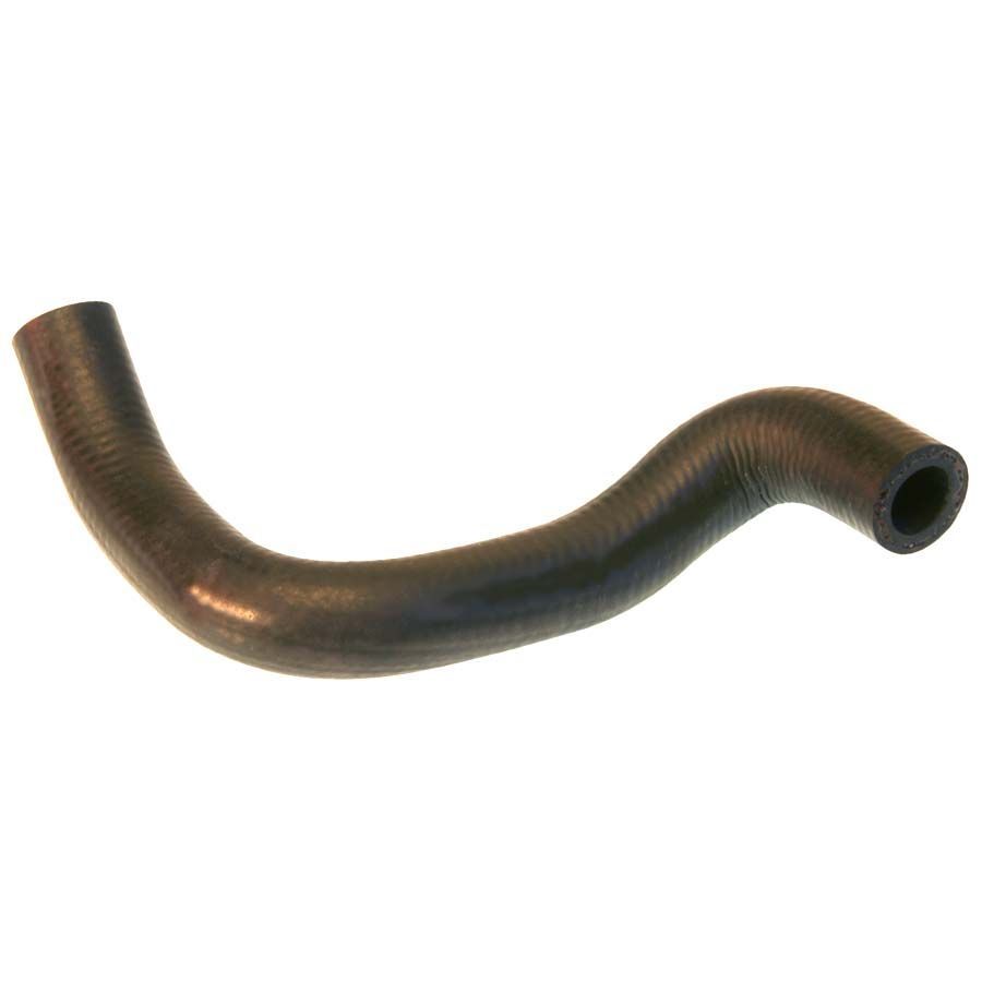 2001, 2000, 1999 Volkswagen Golf HVAC Heater Hose