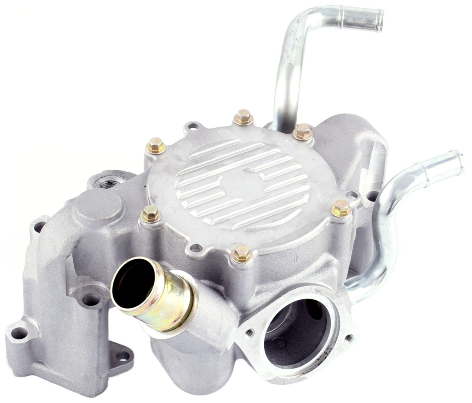 1996, 1995, 1994 Chevrolet Caprice Chassis Engine Water Pump