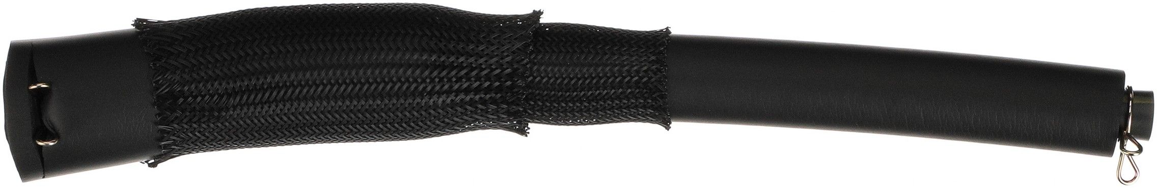 2022, 2021, 2020, 2019 Lexus ES350 Engine Crankcase Breather Hose