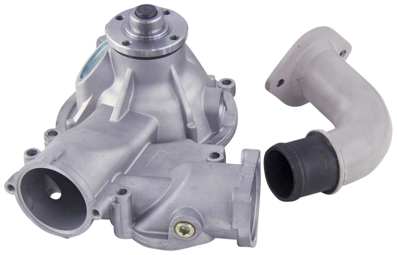 2003, 2002, 2001, 2000 Ford Excursion Club Wagon Engine Water Pump