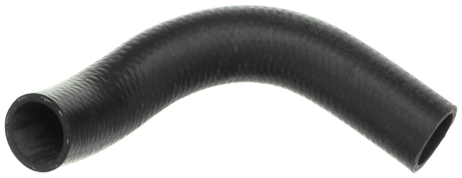 2017, 2016, 2015, 2014, 2013, 2012, 2011 Chevrolet Caprice Radiator Coolant Hose