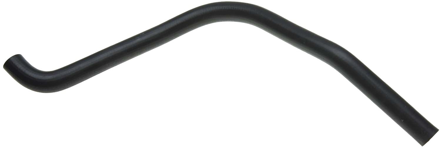 2002, 2001, 2000 Kia Spectra HVAC Heater Hose
