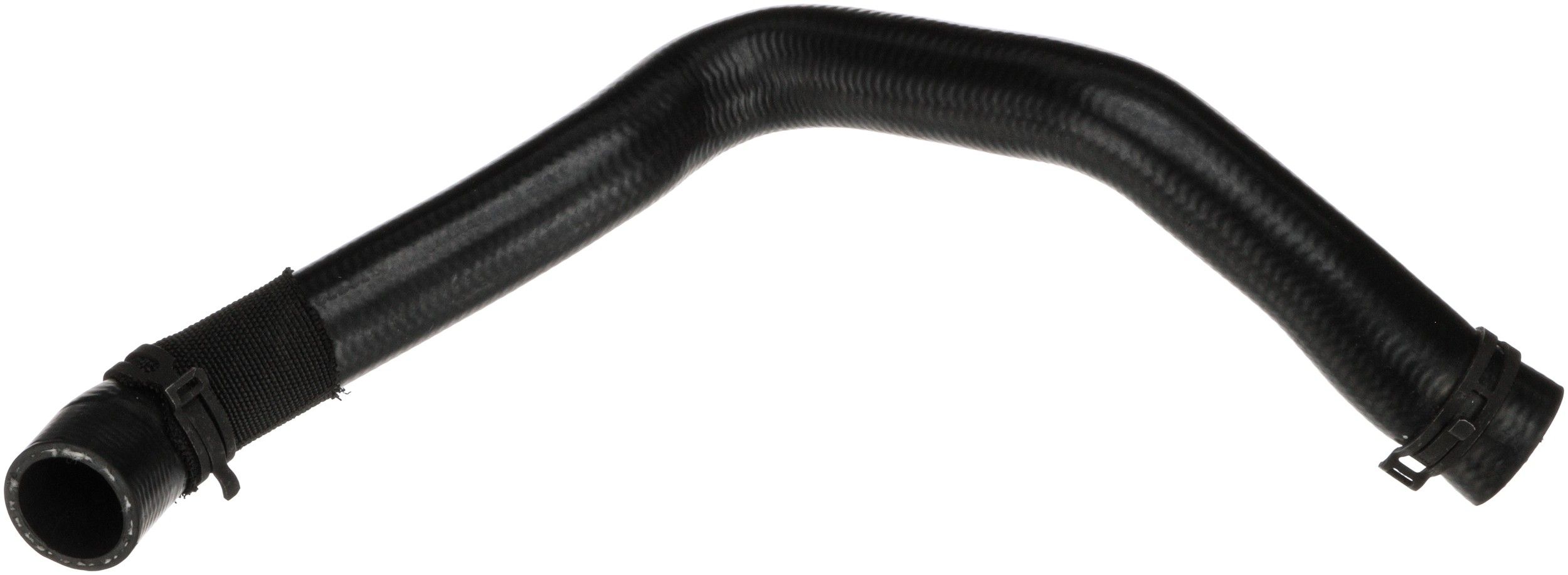 2009, 2008, 2007 Mini Cooper Radiator Coolant Hose