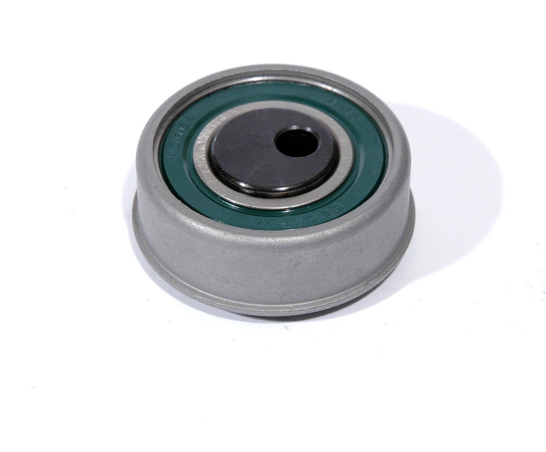 2005, 2004, 2003, 2002, 2001 Dodge Stratus Engine Balance Shaft Belt Tensioner