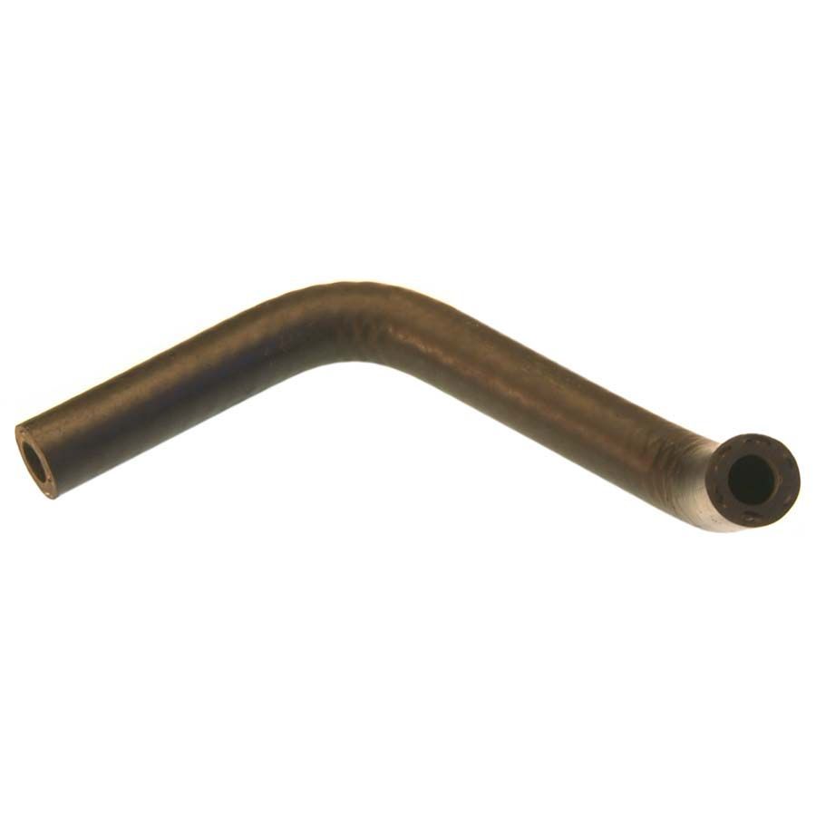 1992, 1991, 1990, 1989, 1988, 1987, 1986 Dodge Colt HVAC Heater Hose