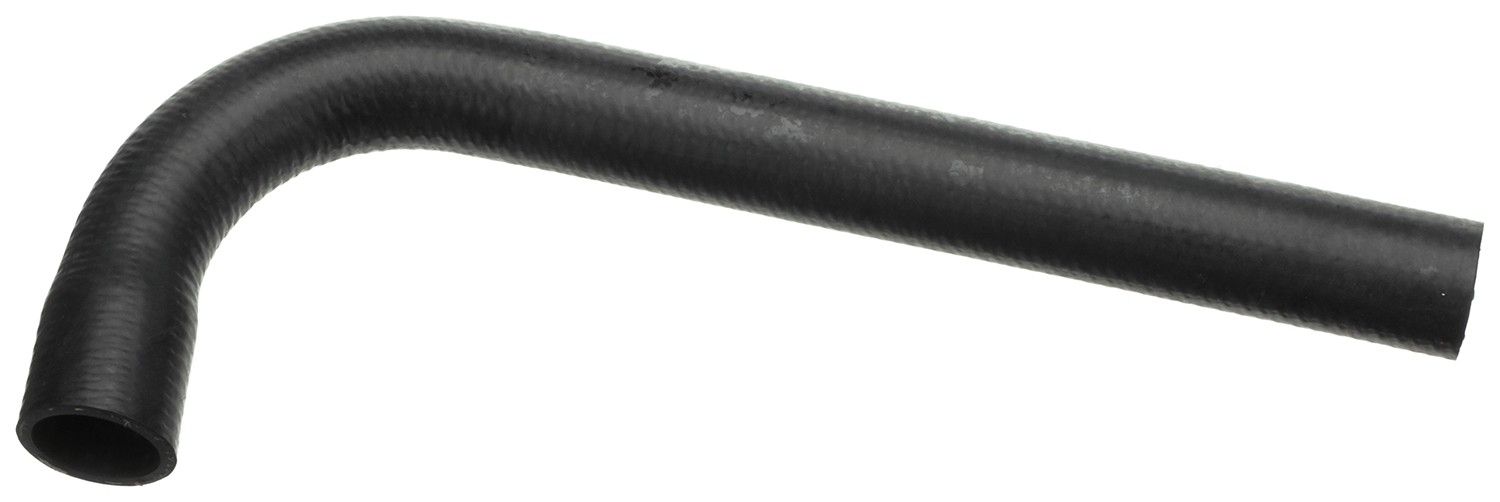 1995, 1994, 1993, 1992, 1991, 1990, 1989, 1988, 1987 Jeep Wrangler Radiator Coolant Hose
