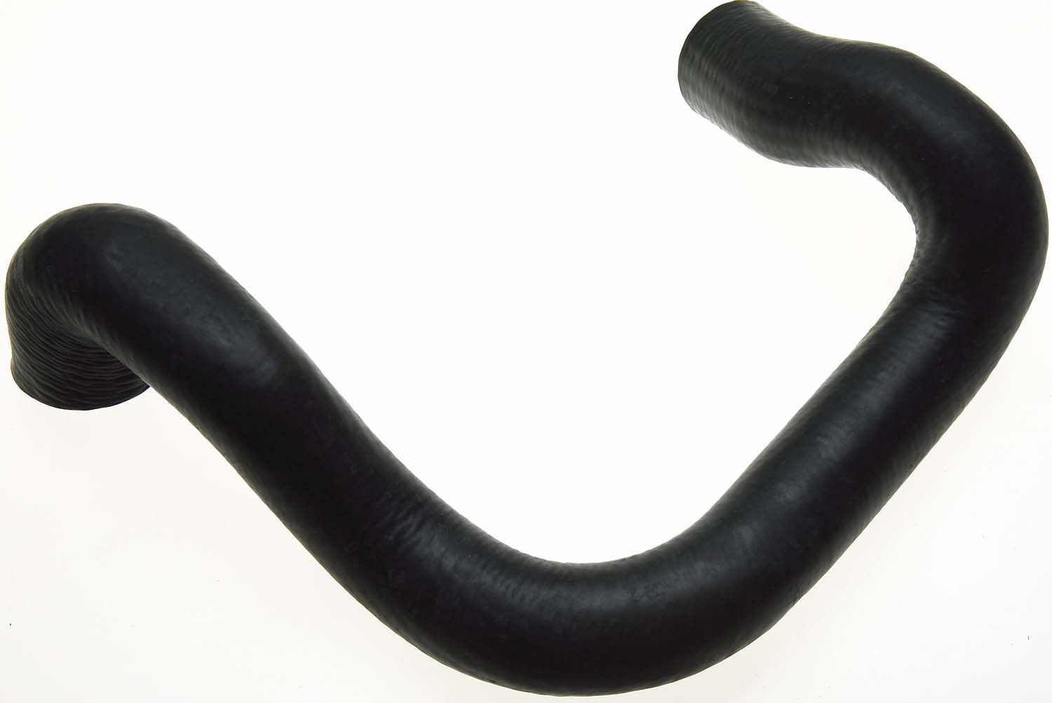 1988, 1987, 1986, 1985, 1984, 1983, 1982 BMW 528e HVAC Heater Hose