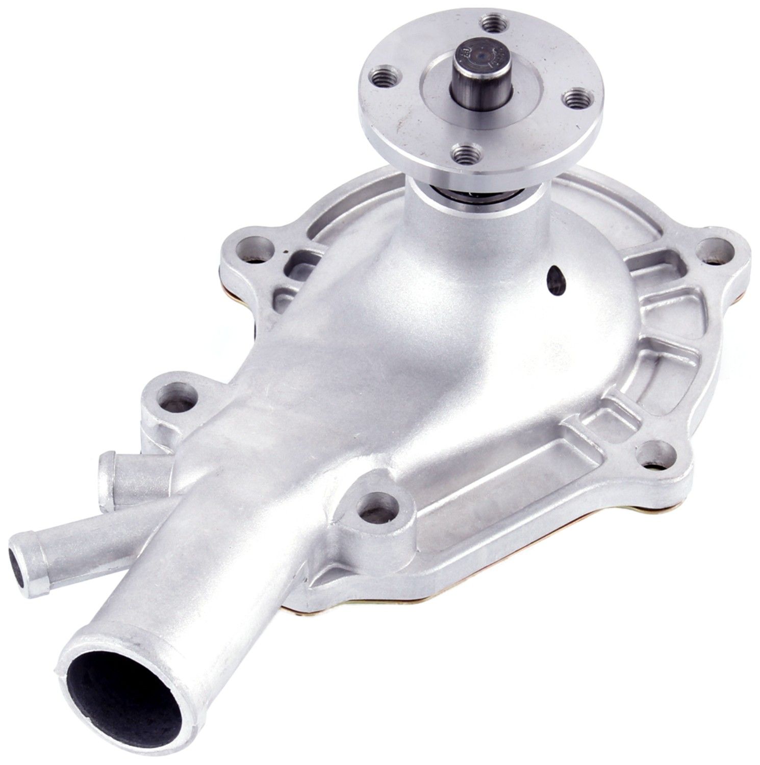 1962, 1961 Dodge Lancer Engine Water Pump