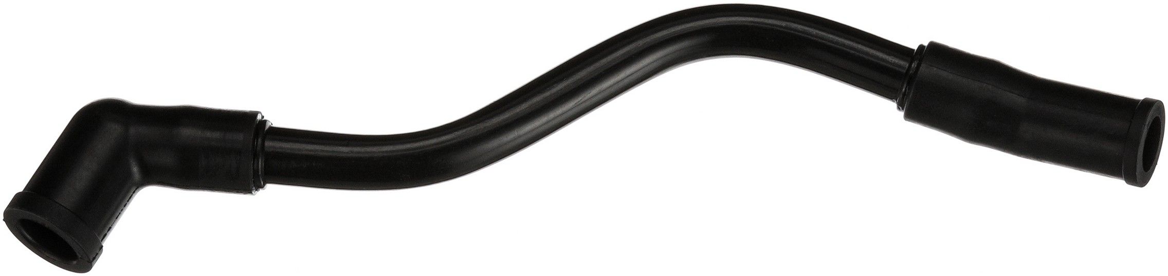 2019, 2018, 2017, 2016, 2015, 2014 Ram ProMaster 2500 Engine Crankcase Breather Hose
