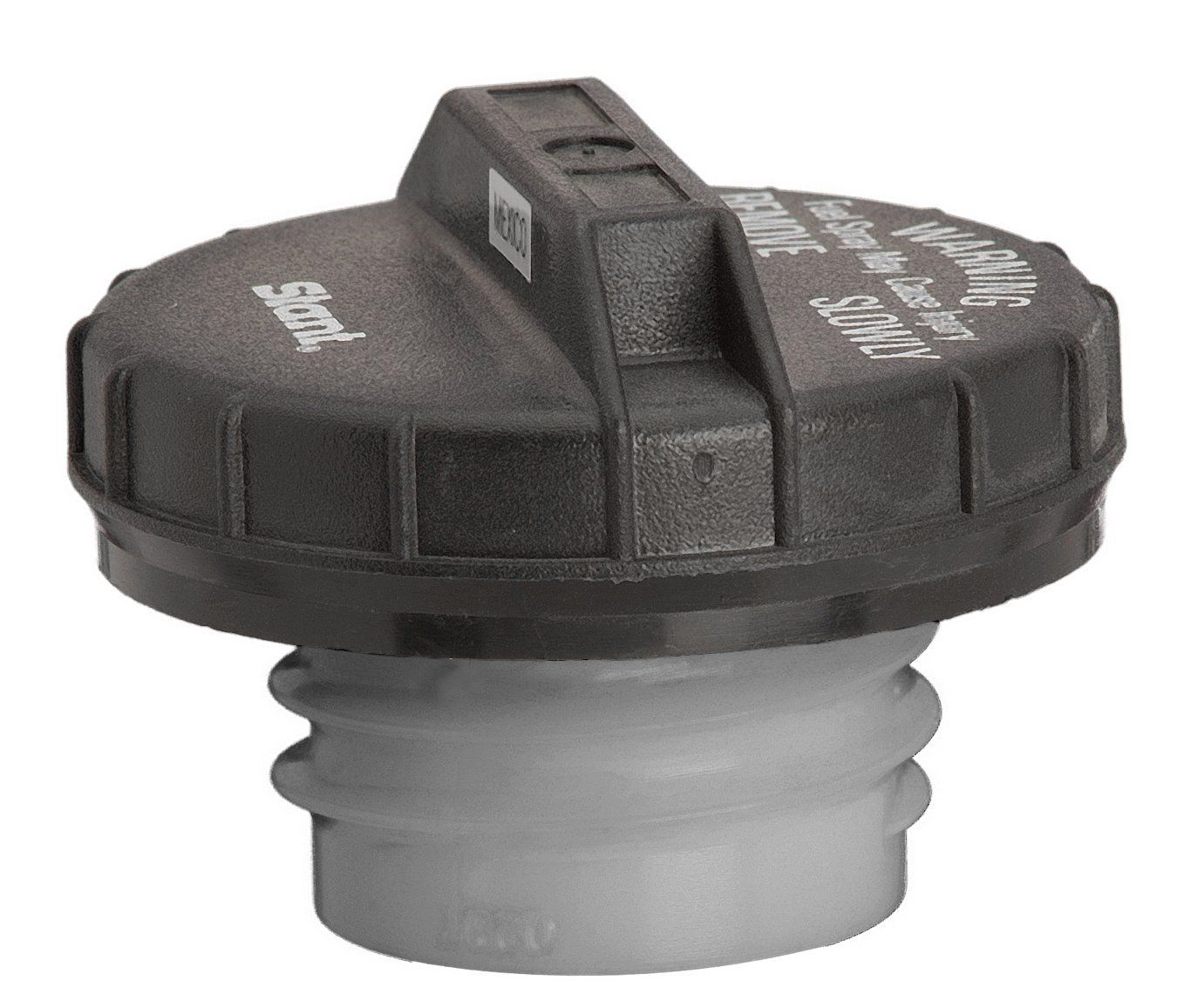 View 3