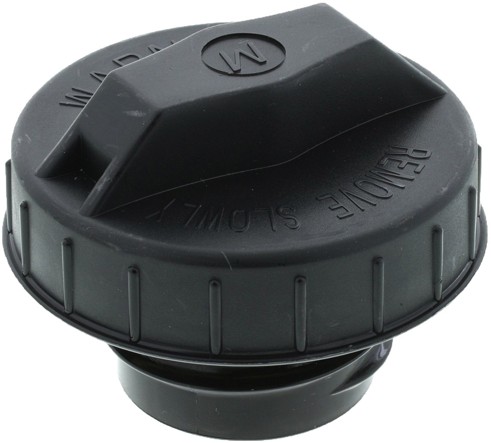 2002, 2001, 2000, 1999, 1998, 1997, 1996, 1995, 1994, 1993, 1992 Audi S4 Fuel Tank Cap