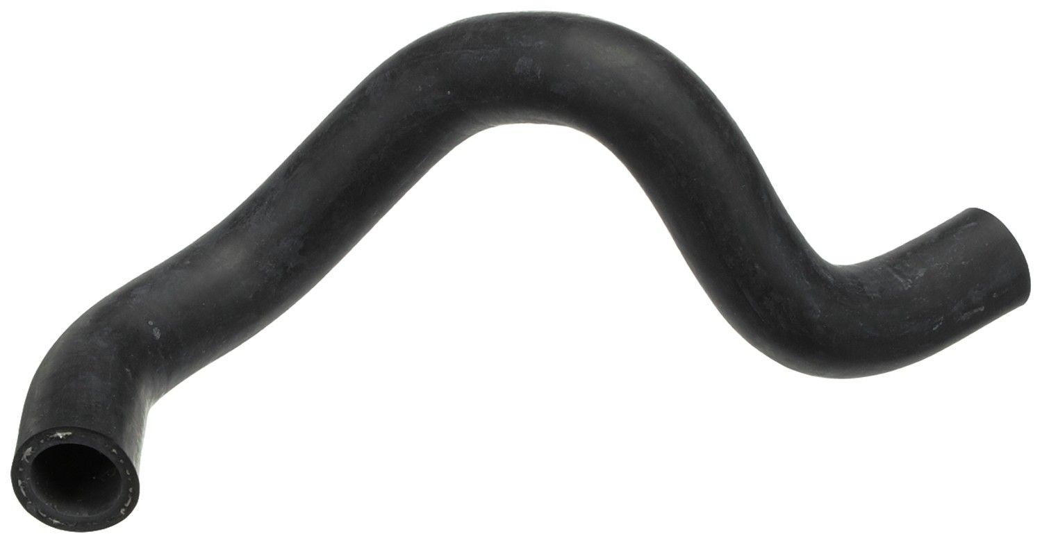 2015, 2014, 2013, 2012, 2011 Kia Optima HVAC Heater Hose
