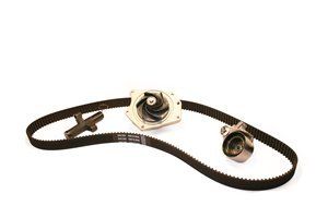 2002, 2001, 2000, 1999, 1998 Dodge Intrepid Engine Timing Belt Kit with Water Pump