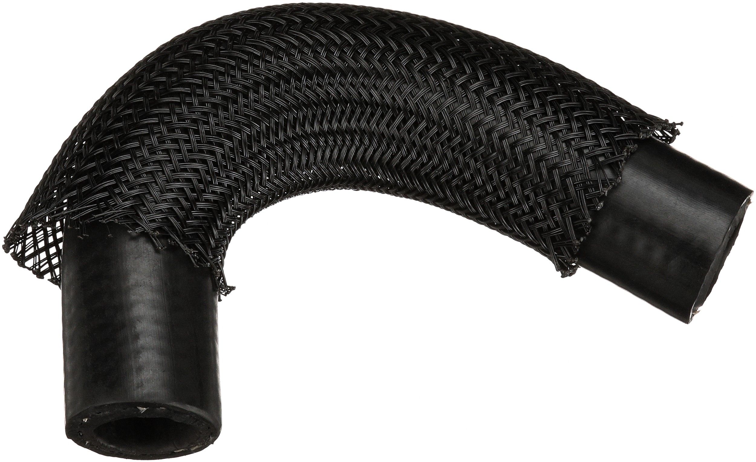 2010, 2009, 2008, 2007, 2006 Ford Explorer HVAC Heater Hose
