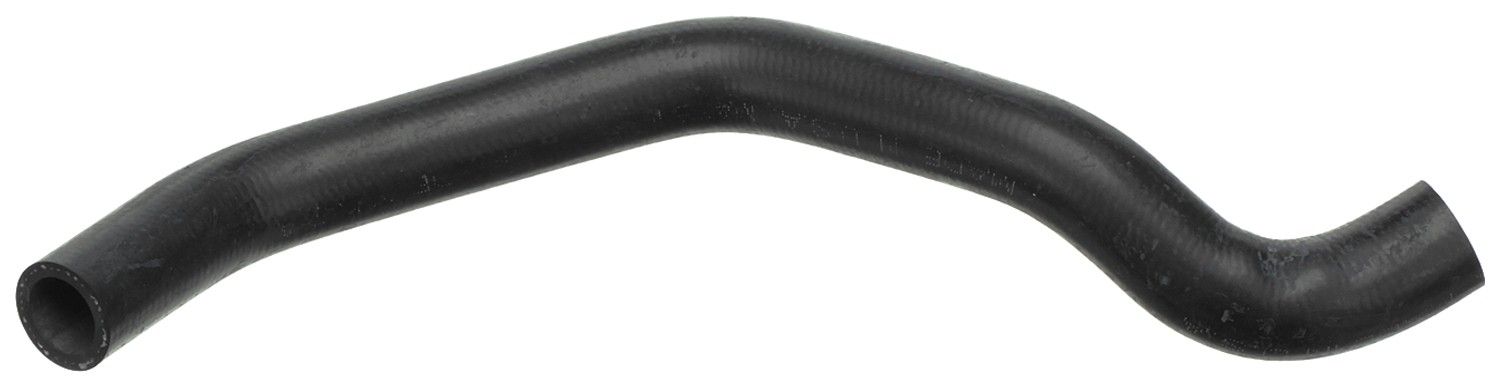 2013, 2012, 2011 INFINITI G37 HVAC Heater Hose