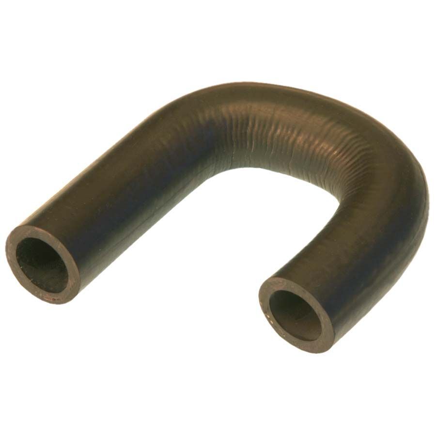2007, 2006 Saturn Relay Engine Coolant Bypass Hose