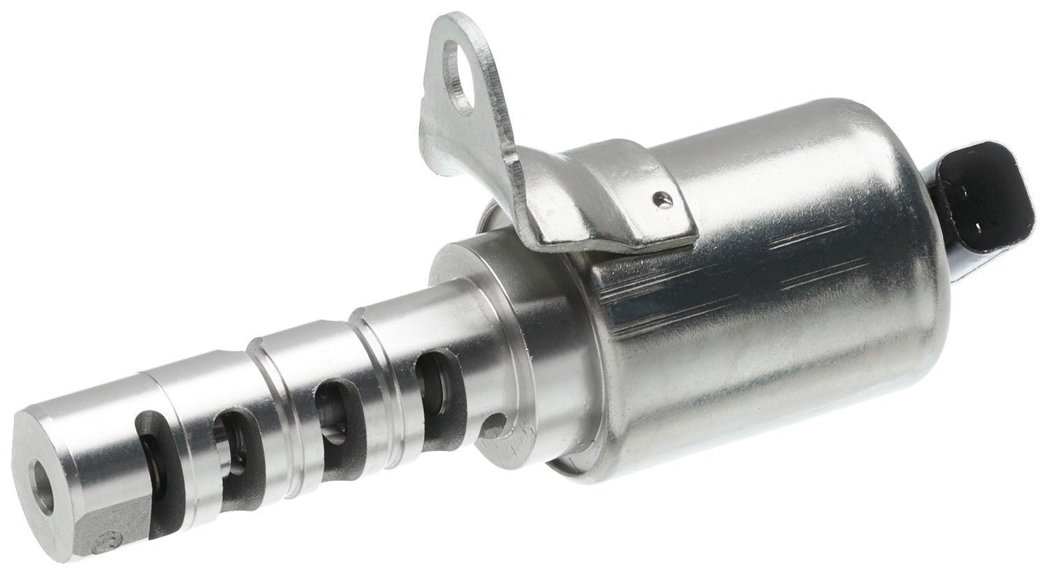 Engine Variable Valve Timing (VVT) Solenoid