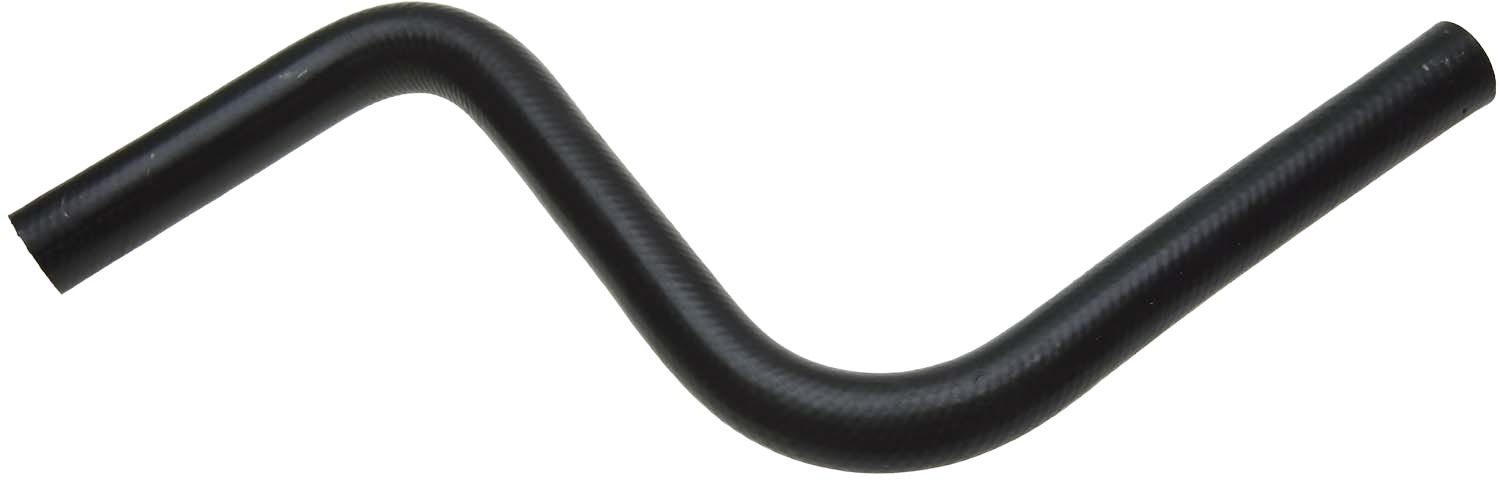 1992 Isuzu Impulse HVAC Heater Hose