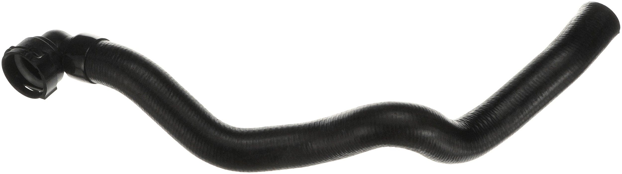2018, 2017, 2016, 2015, 2014 Ford Transit Connect Connect Radiator Coolant Hose