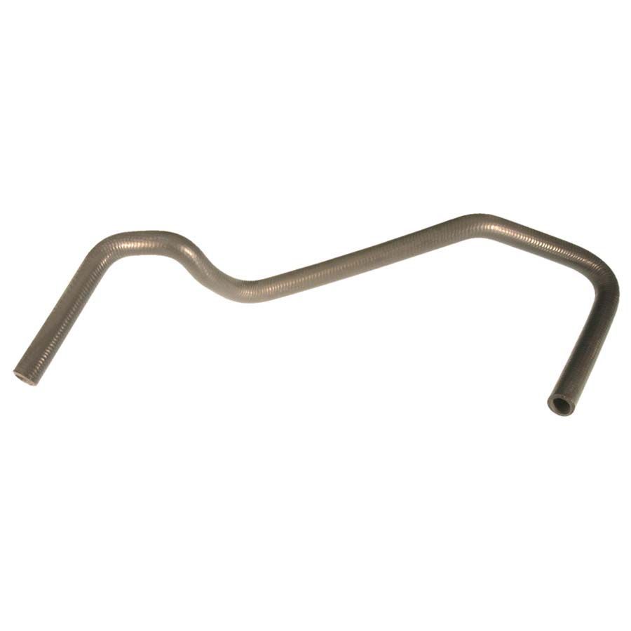 2005, 2004, 2003, 2002, 2001, 2000, 1999, 1998, 1997, 1996 Chevrolet Astro HVAC Heater Hose
