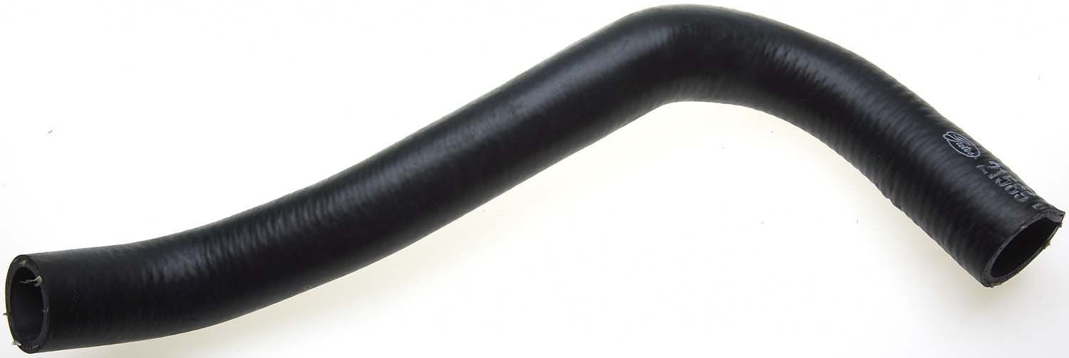 1984 Volvo 244 Radiator Coolant Hose