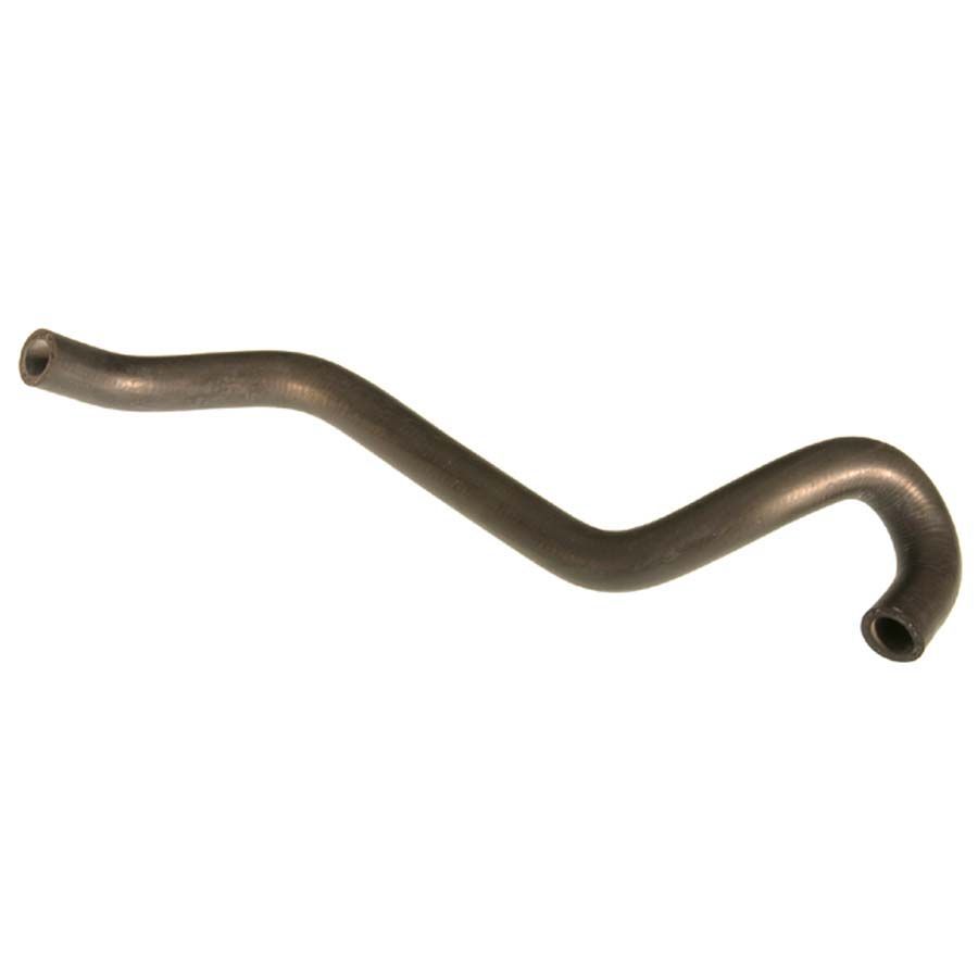 2002, 2001, 2000, 1999, 1998, 1997, 1996, 1995, 1994 Lexus ES300 HVAC Heater Hose