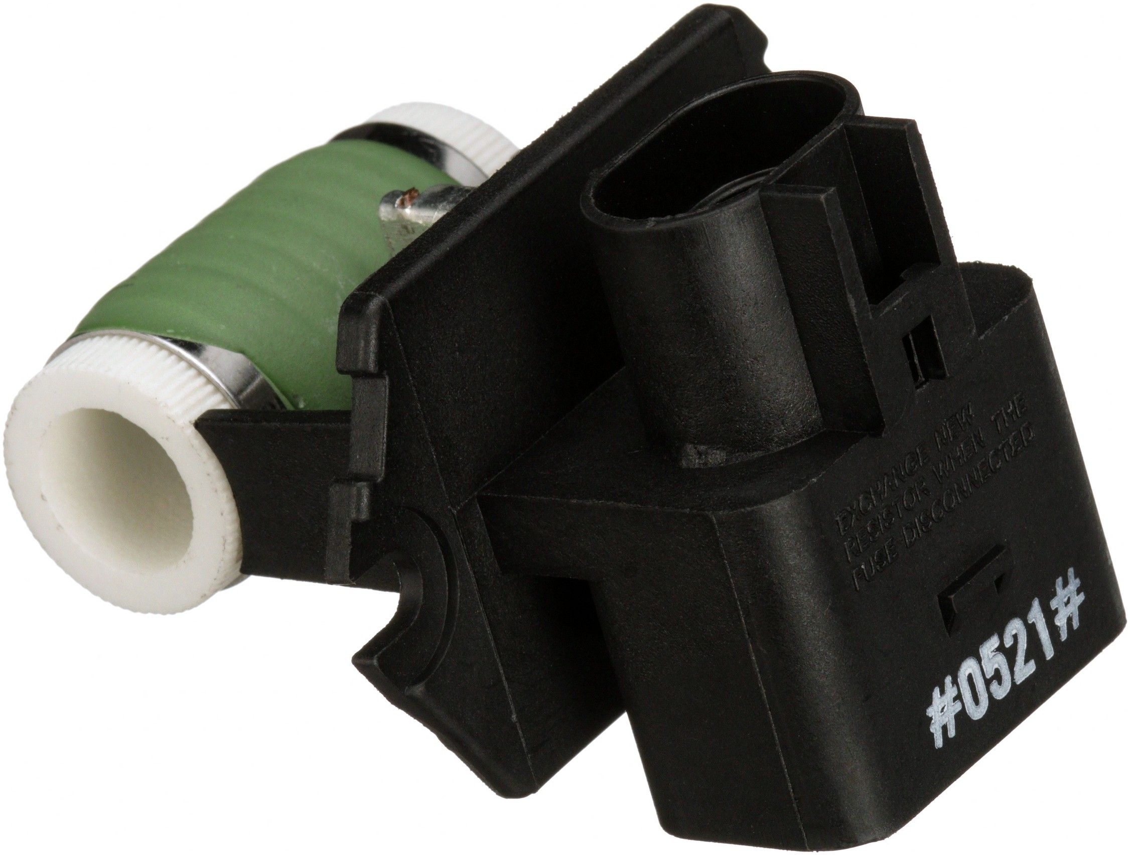 2013, 2012, 2011 Kia Optima Engine Cooling Fan Module